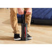 Picture of INTEX HIGH OUTPUT HAND PUMP DOUBLE QUICK